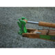 XBOOM Excavator Coupler System | 3-5 Ton | 7000 lbs | Amulet XB-30 - Image 5