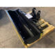 Excavator Tilt Bucket | 36'' Width | Amulet - Image 4