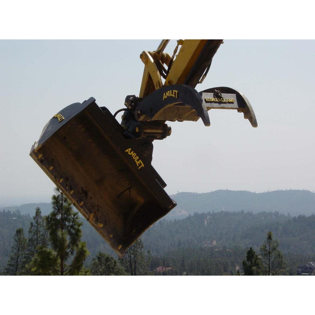 amulet-36-excavator-tilt-bucket-TB1-36iches-1-3-Tons.jpg Excavator Tilt Bucket | 36'' Width | Amulet - Image 1