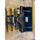 Excavator Tilt Bucket | 36'' Width | Amulet - Image 3