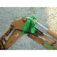 XBOOM Excavator Coupler System | 5-6 Ton | 11 000 lbs | Amulet XB-50 - Image 8