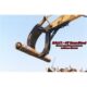 B.R.U.T Rigid Thumb | Nitro Series | Amulet - Image 2
