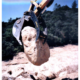 Hoeclamp | Full-Motion | Mechanical | Amulet - Image 2