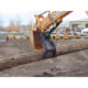 PowerBrute Hydraulic Thumb | Amulet PB-1 - Image 2