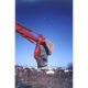 PowerBrute Hydraulic Thumb | Amulet PB-1 - Image 5