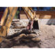 PowerBrute Hydraulic Thumb | Amulet PB-1 - Image 6