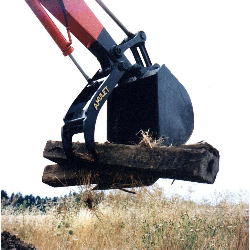 amulet-amule-powerBrute-hydraulic-thumb.jpg PowerBrute Hydraulic Thumb | Amulet PB-1 - Image 1