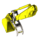 Hoeclamp | Full-Motion | Mechanical | Amulet - Image 8