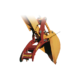 Hoeclamp | Full-Motion | Mechanical | Amulet - Image 7