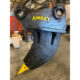 Excavator Ripper | Severe Duty | Amulet - Image 2