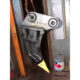 Excavator Ripper | Severe Duty | Amulet - Image 3
