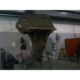Excavator Ripper | Severe Duty | Amulet - Image 4