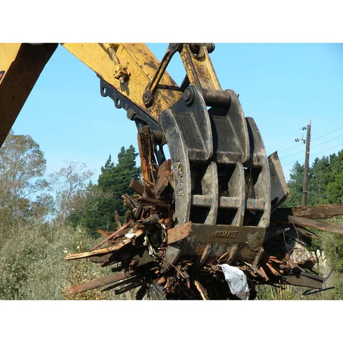 amulet-hoemate-multi-tine-rake-R4-15-20T0NS-9.jpg Hoemate Rake | 4-Tine | Amulet - Image 1