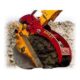 Hoeclamp | Full-Motion | Mechanical | Amulet - Image 4