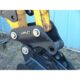 Mini-Hitch Excavator Coupler | Amulet MH-1 - Image 3
