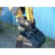 Mini-Hitch Excavator Coupler | Amulet MH-1 - Image 5