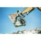 Powerclamp Thumb | Non-Linkage | Amulet - Image 6