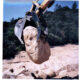 Powerclamp Thumb | Non-Linkage | Amulet - Image 7