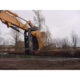Powerclamp Thumb | Non-Linkage | Amulet - Image 8