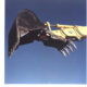 Powerclamp Thumb | Non-Linkage | Amulet - Image 10