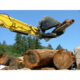 Powerclamp Thumb | Progressive-Linkage Type | Amulet - Image 2