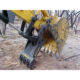 Powerclamp Thumb | Progressive Linkage Type | Amulet - Image 3