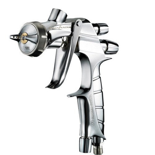 anest-iwata-USA-WS400-1-3HD-GUN-5908.jpg Anest Iwata Usa WS400 1.3HD GUN - Image 1