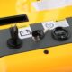 Electric Stacker | Counterbalanced | 2200 lbs. Capacity | 98'' Lift Height |Apollolift A-3043 - Image 6
