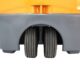 Apollo Lift 3 Wheels Electric Forklift 189" Max. Lifting Height 4400 lbs Lithium A-4023 - Image 9