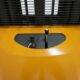 Electric Straddle Stacker | 3300 lbs. Capacity | 118'' Lifting Height | Apollolift A-3012 - Image 6
