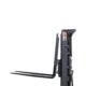 Electric Stacker | Counterbalanced | 3300 lbs. Capacity | 117'' Lifting | Apollolift A-3032 - Image 7