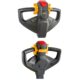 Electric Stacker | Counterbalanced | 3300 lbs. Capacity | 117'' Lifting | Apollolift A-3032 - Image 11