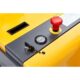 Electric Stacker | Counterbalanced | 3300 lbs. Capacity | 117'' Lifting | Apollolift A-3032 - Image 10