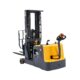 Electric Stacker | Counterbalanced | 3300 lbs. Capacity | 117'' Lifting | Apollolift A-3032 - Image 5