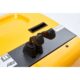 Electric Stacker | Counterbalanced | 3300 lbs. Capacity | 117'' Lifting | Apollolift A-3032 - Image 9