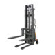 Electric Pallet Stacker | Fixed | 3300 lbs. Capacity | 118'' Lift Height | Apollolift A-3016 - Image 7