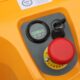 Electric Walkie Stacker | 3300 lbs. Capacity | Lifting Height 220'' | Apollolift A-3030 - Image 8