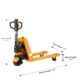 Electric Pallet Jack | Lithium Battery | 3300 lbs. | Hydraulic Pallet Truck | Apollolift A-1034 - Image 2