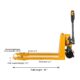 Electric Pallet Jack | Lithium Battery | 3300 lbs. | Hydraulic Pallet Truck | Apollolift A-1034 - Image 3
