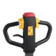 Electric Pallet Jack | Lithium Battery | 3300 lbs. | Hydraulic Pallet Truck | Apollolift A-1034 - Image 7