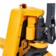 Electric Pallet Jack | Lithium Battery | 3300 lbs. | Hydraulic Pallet Truck | Apollolift A-1034 - Image 6