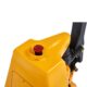 Electric Pallet Jack | Lithium Battery | 3300 lbs. | Hydraulic Pallet Truck | Apollolift A-1034 - Image 5