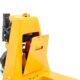 Electric Pallet Jack | Lithium Battery | 3300 lbs. | Hydraulic Pallet Truck | Apollolift A-1034 - Image 4