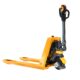 Electric Pallet Jack | Lithium Battery | 3300 lbs. | Hydraulic Pallet Truck | Apollolift A-1034 - Image 8