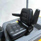 Electric Forklift | Lead Acid Battery | 6600 lbs. Capacity | Lift Height 197'' | Apollolift A-4014 - Image 6