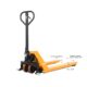 Pallet Jack | 2200 lbs. Capacity | 45'' x 27'' | 31.5'' Lift Height | Apollolift A-1015 - Image 7