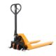 Pallet Jack | 2200 lbs. Capacity | 45'' x 27'' | 31.5'' Lift Height | Apollolift A-1015 - Image 5