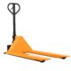 Pallet Jack | 2200 lbs. Capacity | 45'' x 27'' | 31.5'' Lift Height | Apollolift A-1015 - Image 4