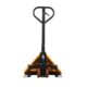 Pallet Jack | 2200 lbs. Capacity | 45'' x 27'' | 31.5'' Lift Height | Apollolift A-1015 - Image 6