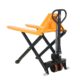 Pallet Jack | 2200 lbs. Capacity | 45'' x 27'' | 31.5'' Lift Height | Apollolift A-1015 - Image 8